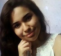 Foto de Suzana Castro