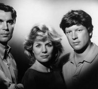 Foto de Talking Heads