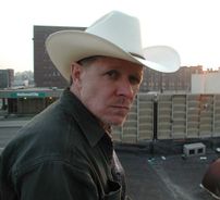 Foto de Angels Of Light