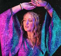 Foto de Bodine Monet