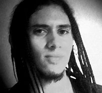 Foto de Complexo de Igualdade