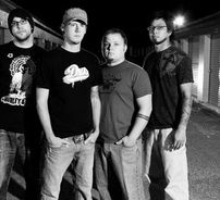 Foto de Trust company