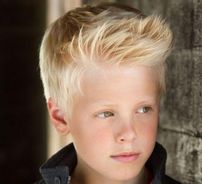 Foto de Carson Lueders
