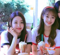 Foto de Loona (Holanda)