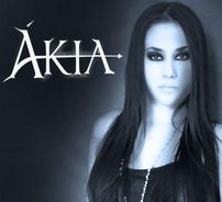 Foto de Ákia 