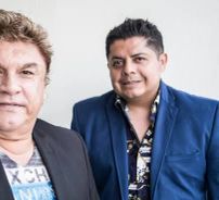 Foto de Los Yonic's