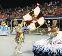 Foto de G.R.C.B.E.S Brinco da Marquesa