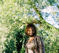 Foto de Luke De-Sciscio