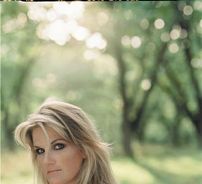 Foto de Trisha Yearwood