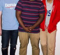 Foto de Injury Reserve