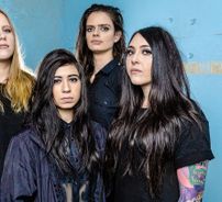 Foto de The Beautiful Monument