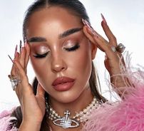 Foto de Stefania (RO)