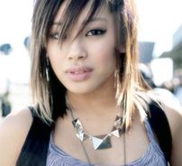 Foto de Ramiele Malubay