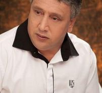 Foto de Wagner Roberto