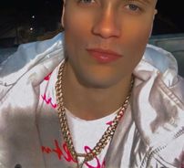 Foto de Bruninho Boy