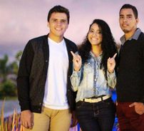 Foto de Ministério Poder Divino