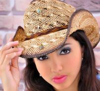 Foto de Thauanne Castro