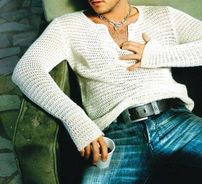 Foto de Gökhan Özen