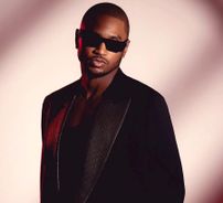 Foto de Trey Songz