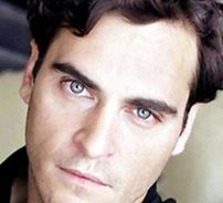 Foto de Joaquin Phoenix
