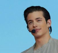 Foto de Vangelis Kakouriotis