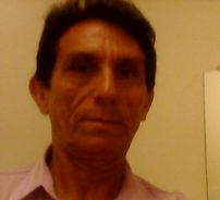 Foto de Pereira do Vale