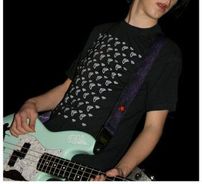 Foto de A Vain Attempt