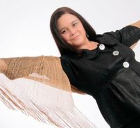 Foto de Rosangela Melo