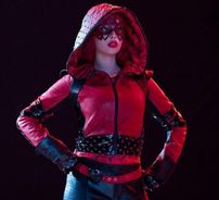 Foto de Kylie Cantrall