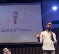 Foto de Saviour'songs