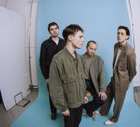 Foto de The Magic Gang