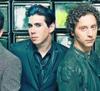 Foto de Marianas Trench