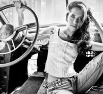 Foto de Maiara Walsh