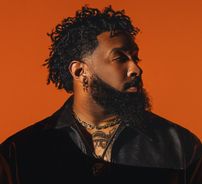 Foto de Pastor Mike Jr.