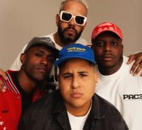 Foto de Caju Pra Baixo