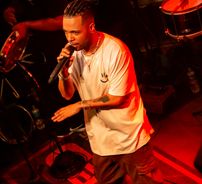 Foto de Arthur Coelho