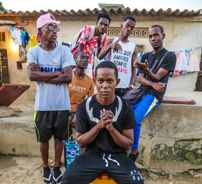 Foto de DJEM M ASTRO RURAL