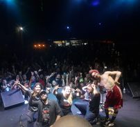 Foto de Derivados da Natureza