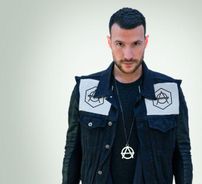 Foto de Don Diablo