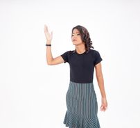 Foto de Jenneff Luiza