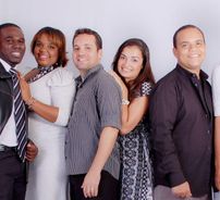 Foto de Ministério Aliança Eterna