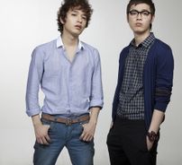 Foto de Supreme Team