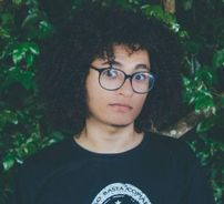 Foto de Cidade Dormitório