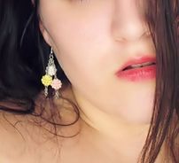 Foto de Thazya Regina