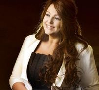 Foto de Beatriz Andrade