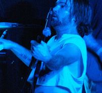 Foto de Reggie And The Full Effect