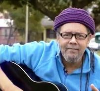 Foto de Luís Vagner