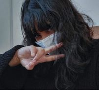 Foto de Becca Burton