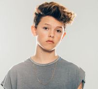 Foto de Jacob Sartorius