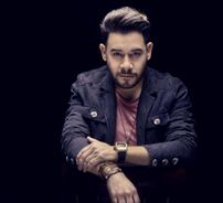 Foto de Osmar Caetano